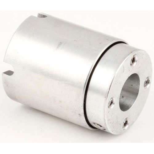 (image for) Star Mfg 2A-Z6534 SPRING LOADED COUPLING 